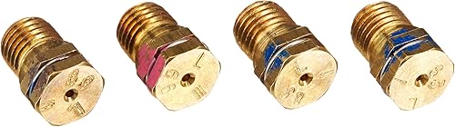 GE Kit de conversión WB28K10556