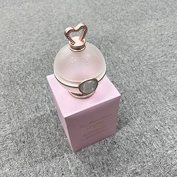 Amazon.co.jp: ラデュレ チークポット サクラ 限定 LADUREE