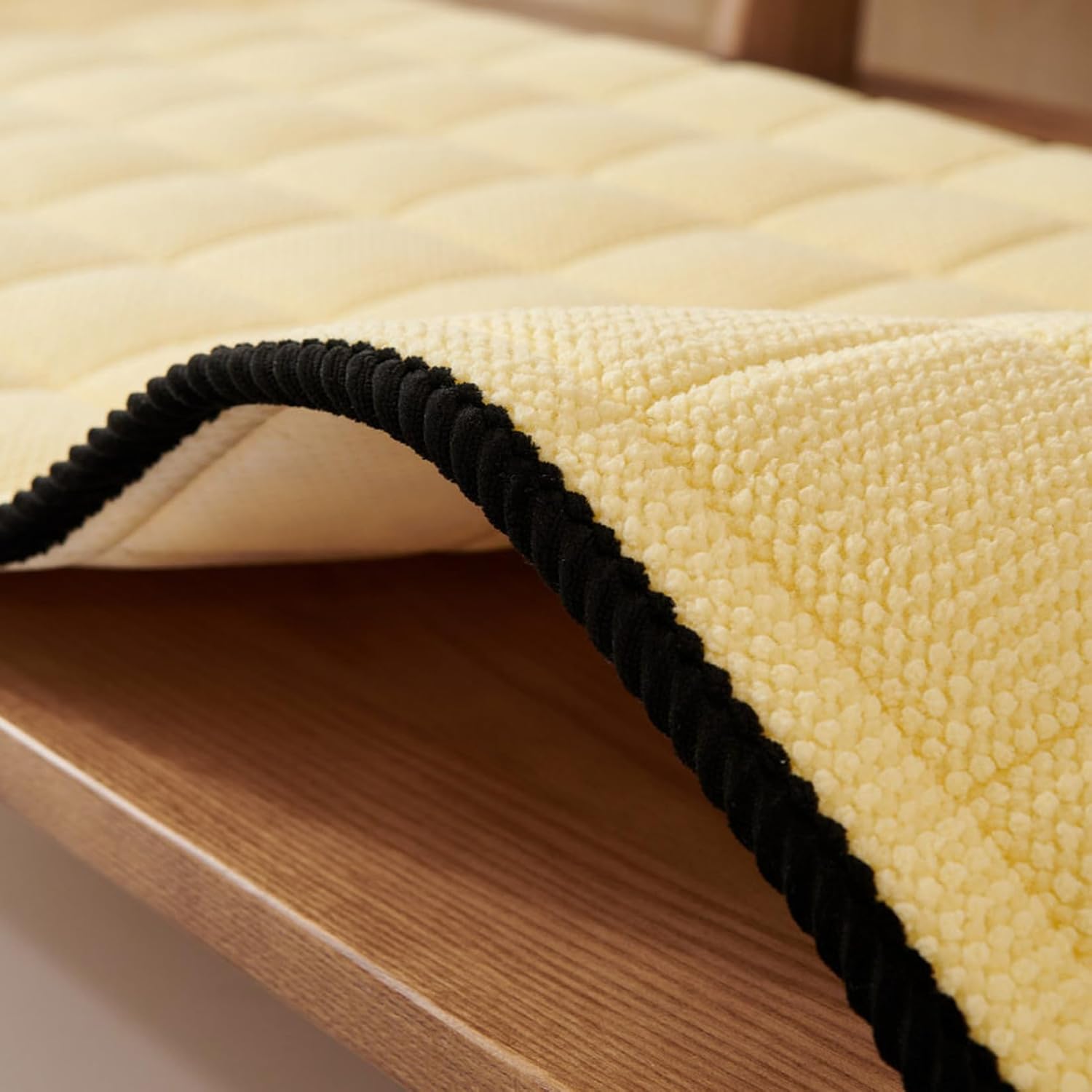 Adoベスト アドバム 発売記念O賞オリジナル クッション 当選通知書付