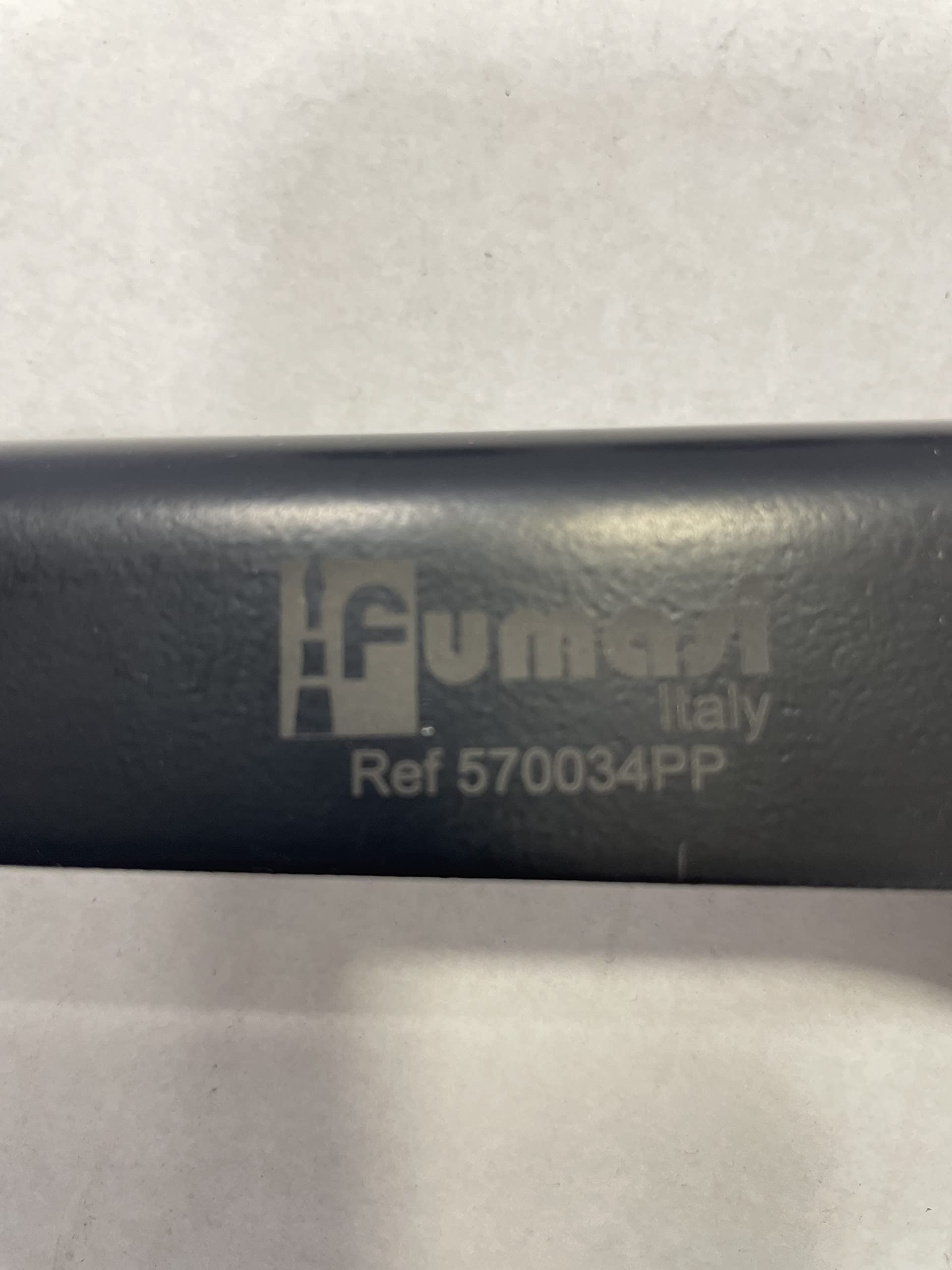 Prensadora multicapa fumasa manual para empalmes tubo multicapa Pex th 16 20 26