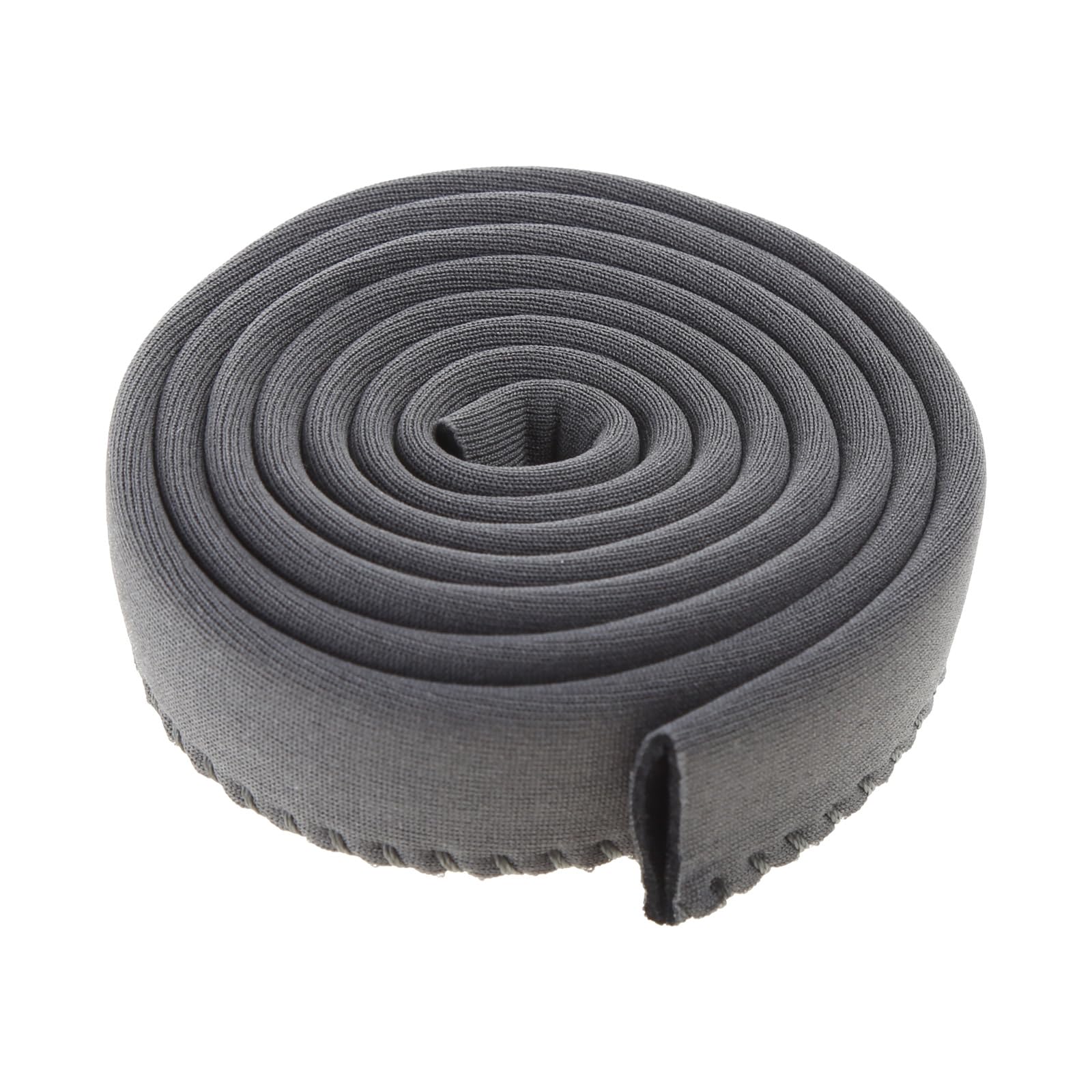 Aouzsta Premium and Running Cycling Water Bag Tube Thermal Hose Bladder Tube Sleeve