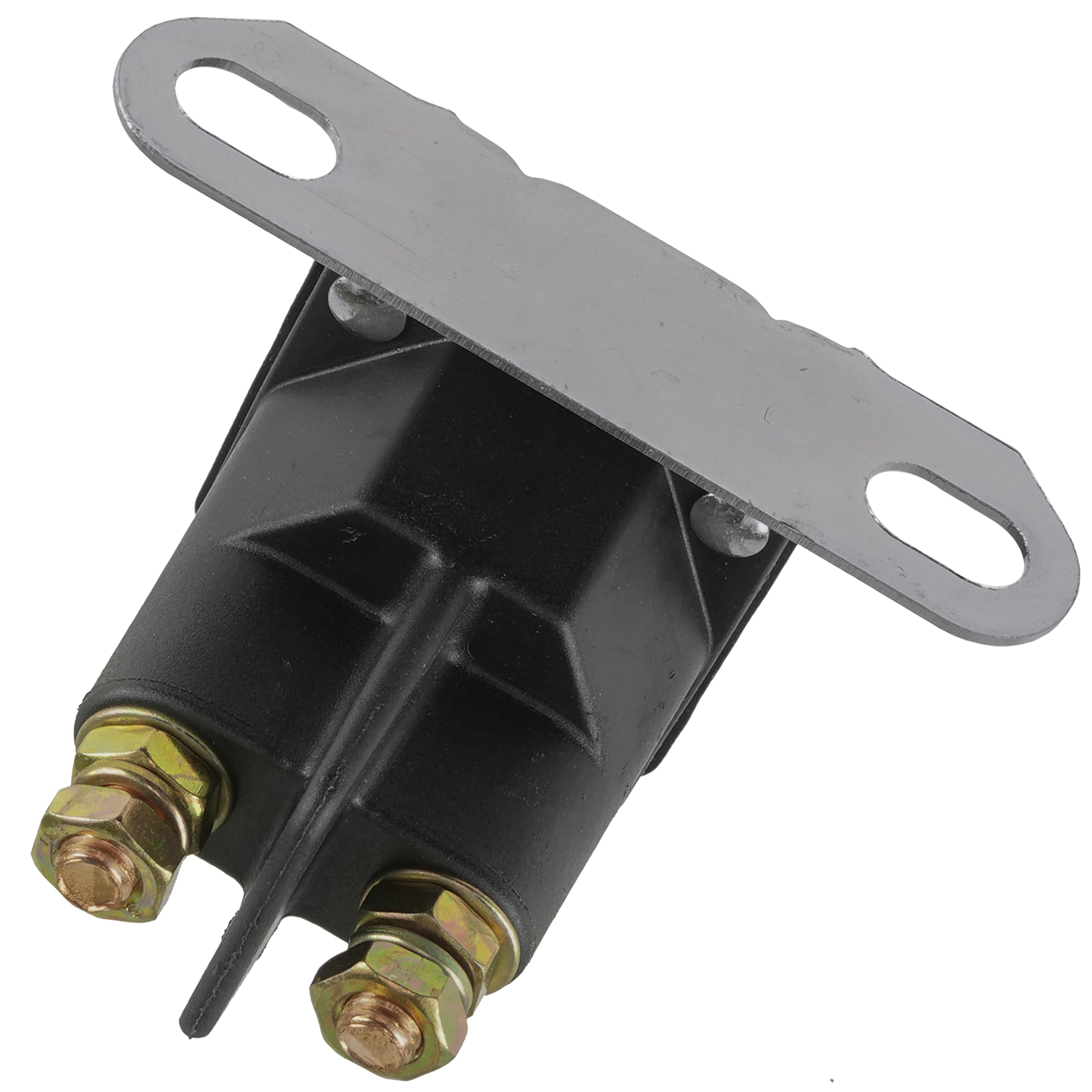 Starter Solenoid 435036 - Für Rasenmäher & Scott's Series