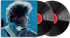 Greatest Hits Vol. II