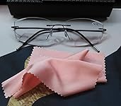 Review Image by Hubba Bubba Hubba Bubba