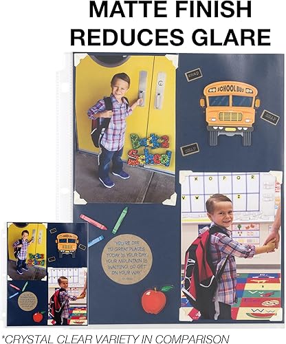 Miniatura 5 de Samsill