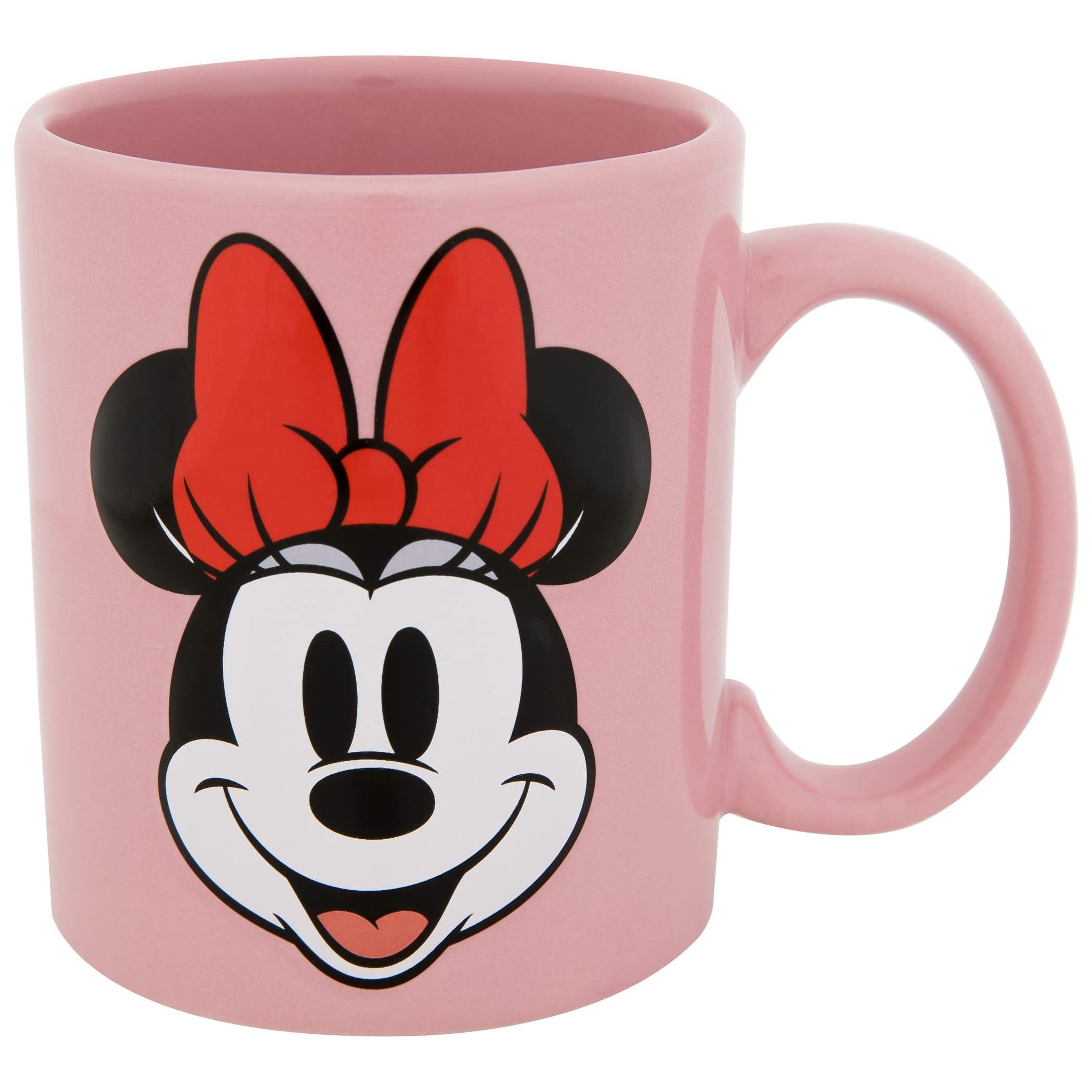 Mokken van Mickey Mouse kopen? ✔️ Tot 12% korting