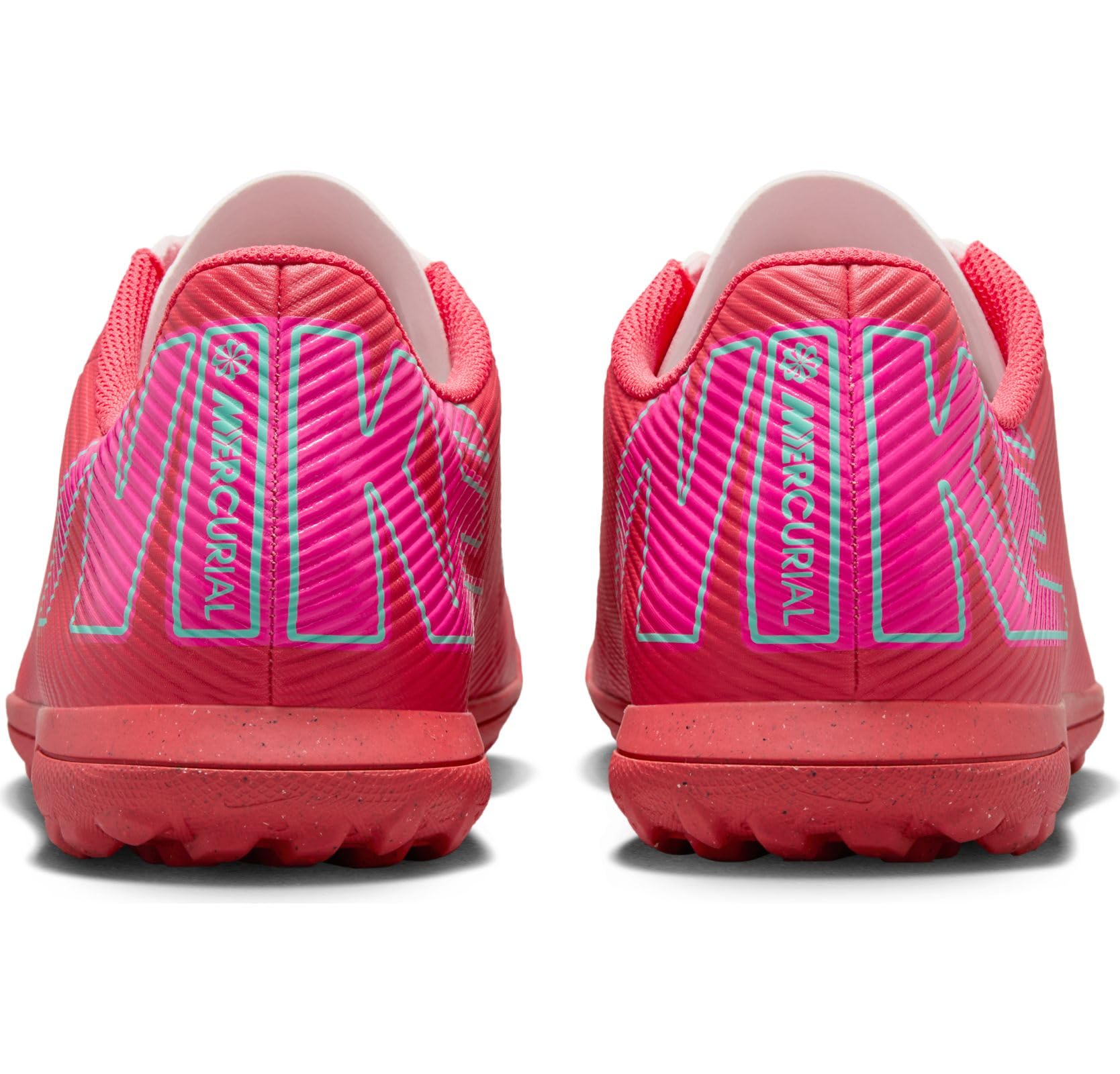 Nike Unisex Mercurial Vapor 16 ClubSneaker