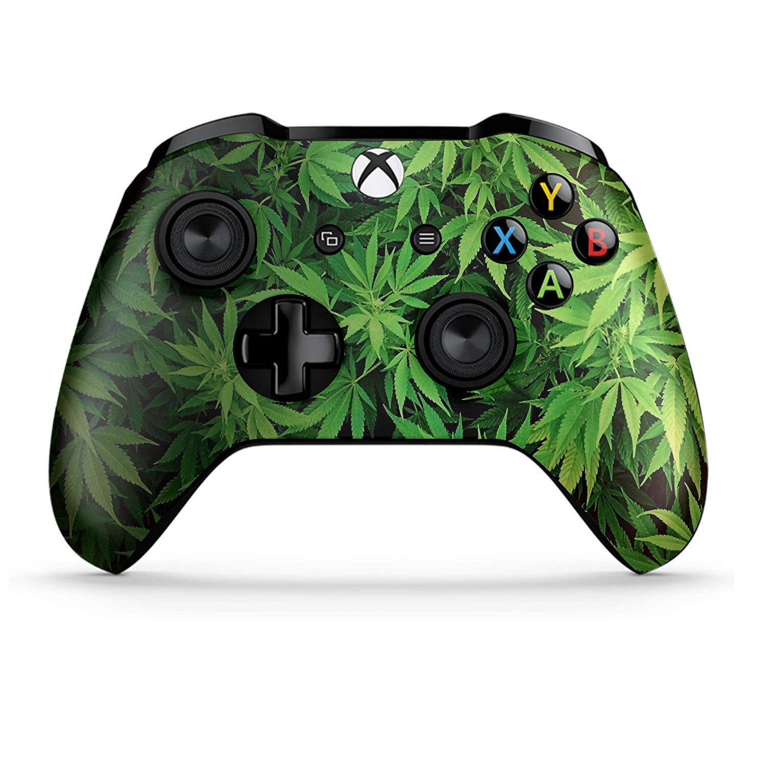 Buy DreamController Modded Xbox One Controller Xbox One Modded
