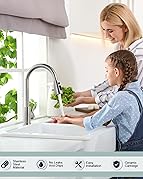 Best Kitchen Faucets in 2025 33 71Ztn3T3DmL. AC SL179