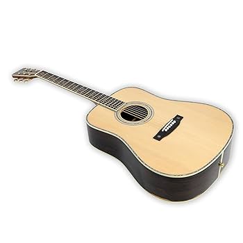 tonari Amazon.com: Kyocera Waste Toner Box WT-895 : Office Products