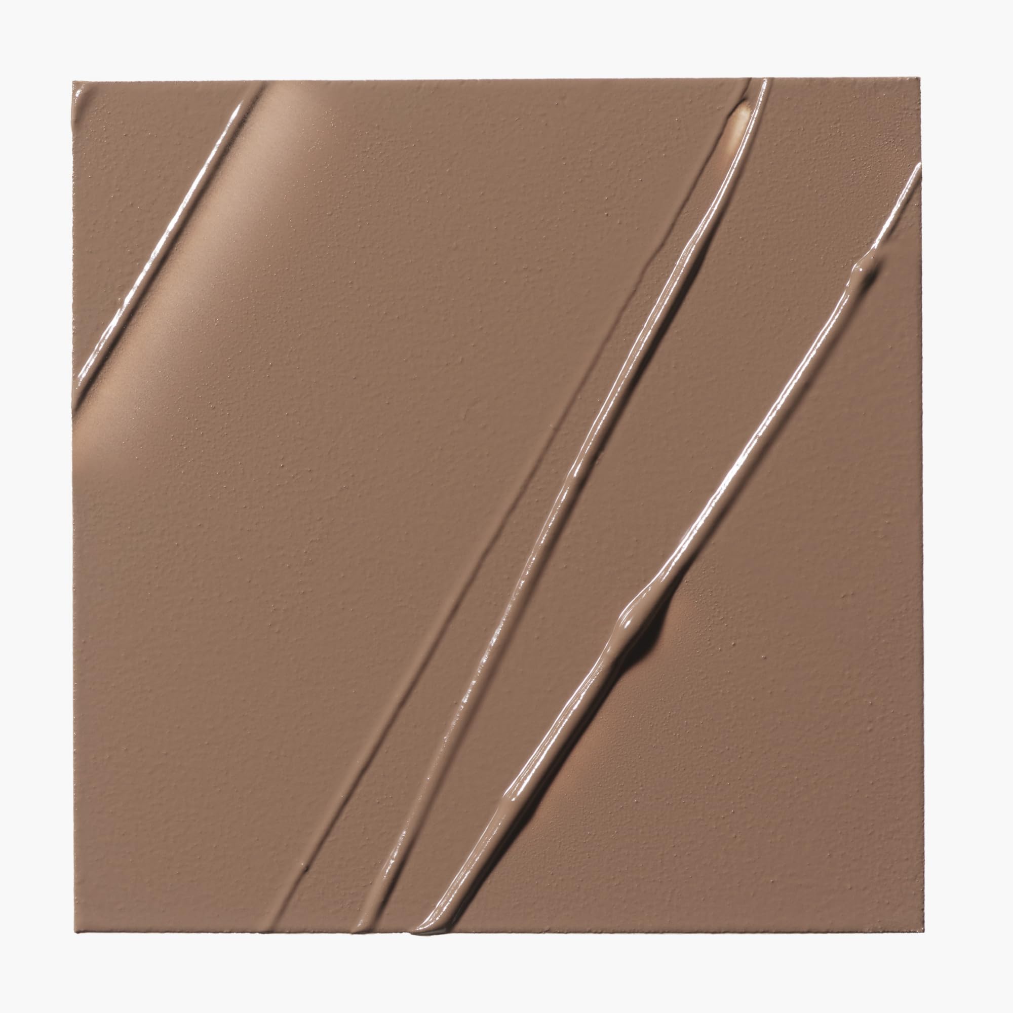 Milk Makeup Sculpt Stick, Toasted (Fair to Light), 0.19 oz, Cool-Toned Cream Contour, Buildable, Blendable Colour - Image 2