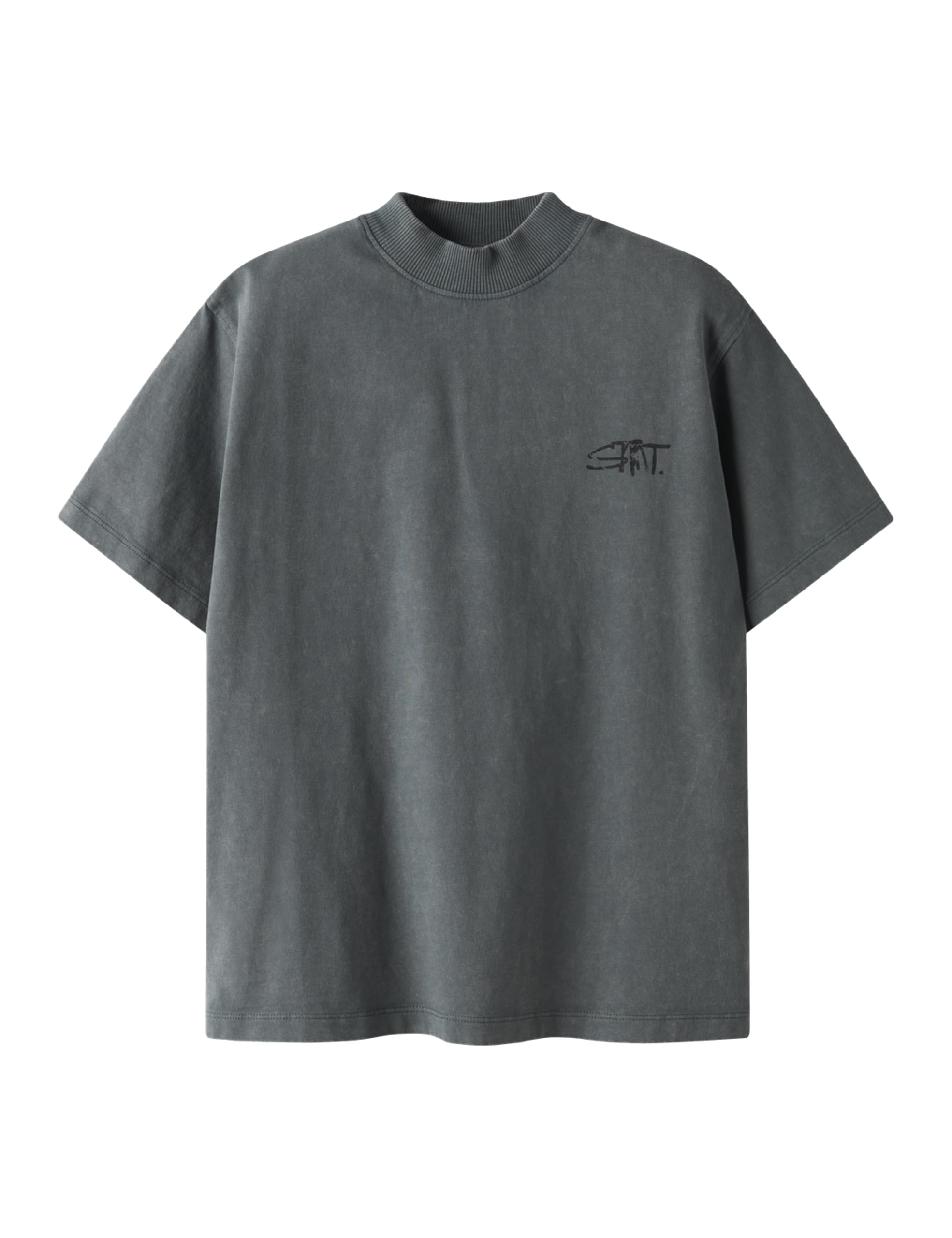 NAME IT Boy T-Shirt Bio-Baumwoll