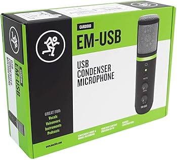 71Zto-czMwL._AC_UF350,