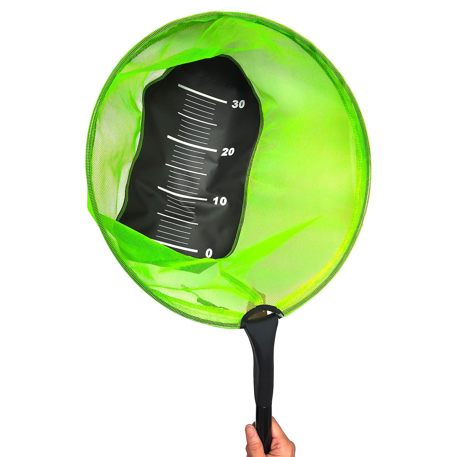 塗り物　飾り物　掛け飾り　鮎タモ 塗り物 飾り物 掛け飾り 鮎タモ 奉納鉄紺糸沢瀉（ほうのうてつ