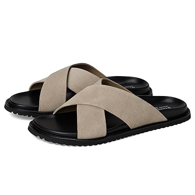 Steve Madden Caloy Men