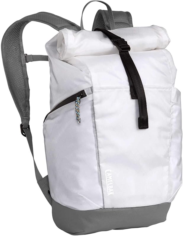 CamelBak Pivot Roll Top Pack