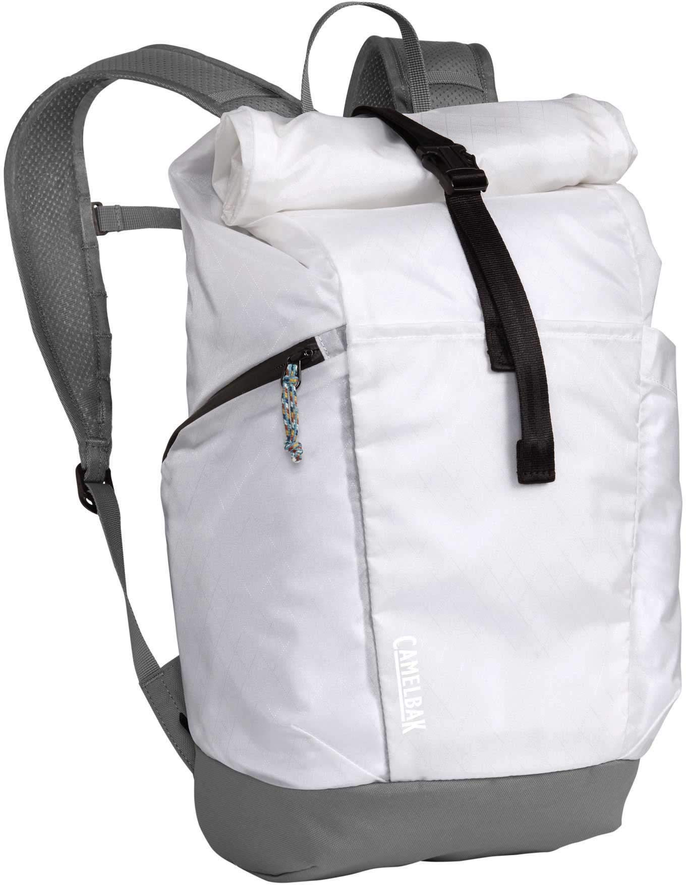 CAMELBAKPivot Roll Top Pack 20L