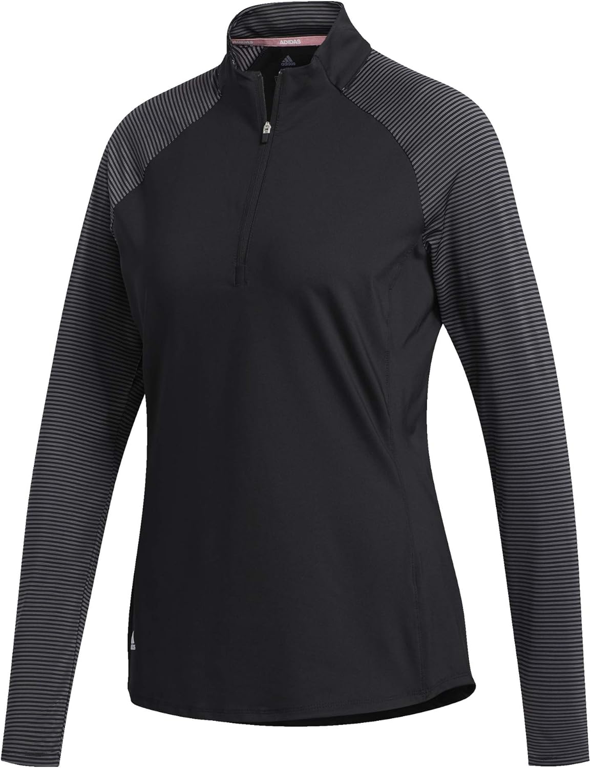 岐阜協立大学 男子バレーボール部 練習着 Tシャツ バレーボール バレー