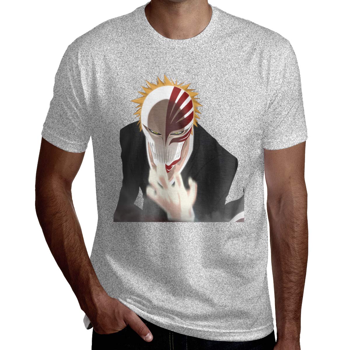 Golf for Seniors Made Easier, Not Easy! VHS