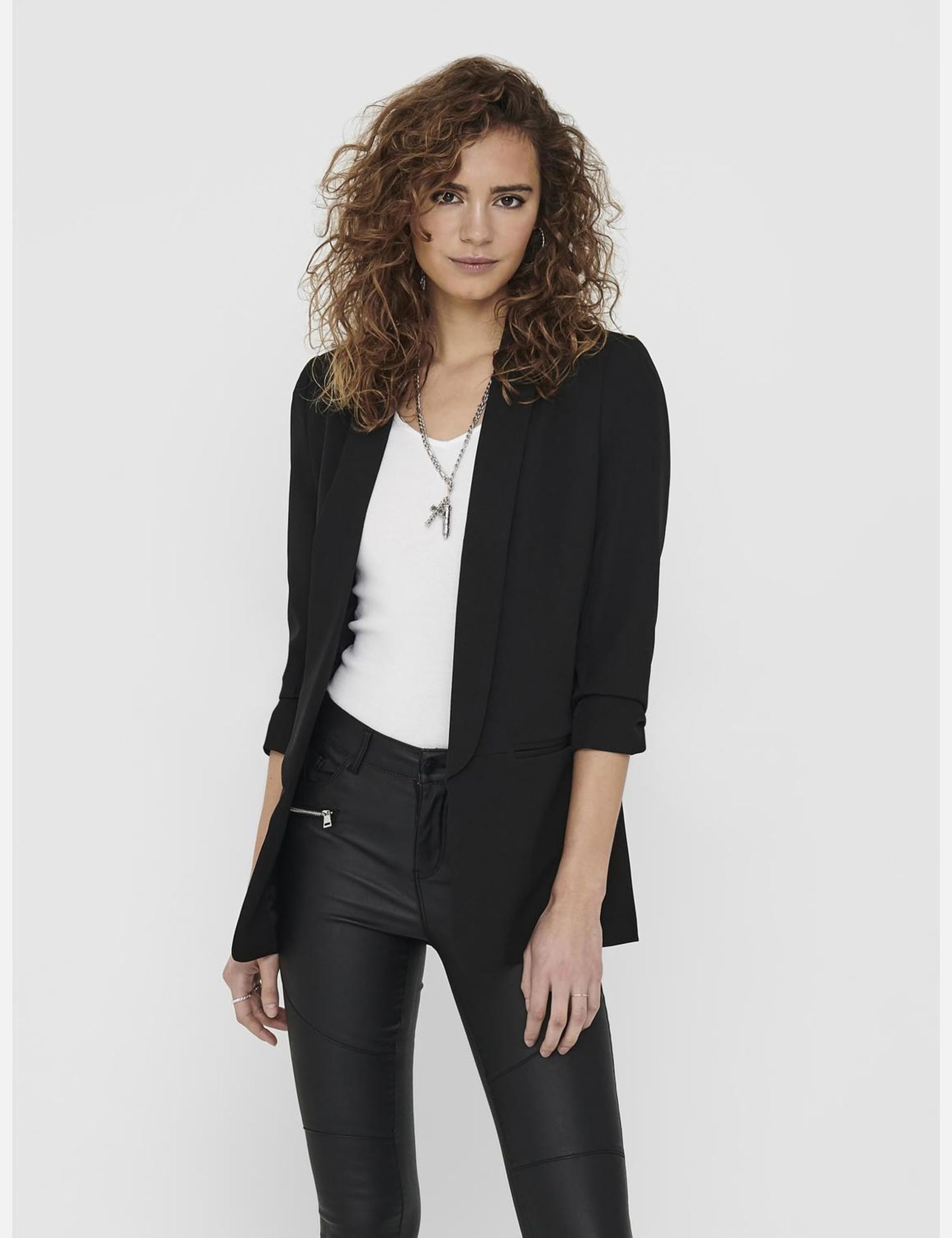 ONLELLY Blazer damski