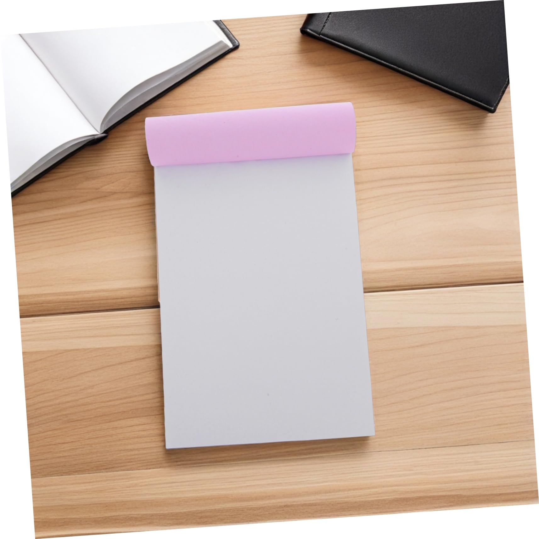 Kohlepapier-notizbuch Durchschlagblock für Reisen Skizzenblock mit Sofortkopie Kleiner Notizblock für Büro Buchhaltungs-notizblock mit Flexiblen Format