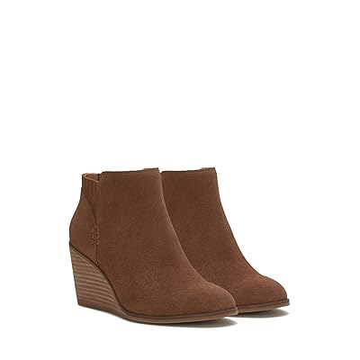Lucky Brand Zorla Women