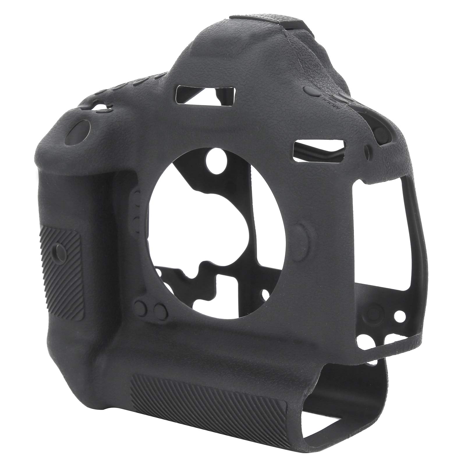 Custodia Protettiva per Fotocamera Custodia Morbida in Silicone