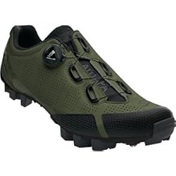 Zapatos Mtb Nw Zapatilla MTB ALDAPA