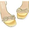 Product Photo 6