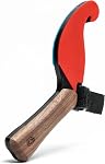 G-Spin - VR Ping Pong Adapter (Compatible with Meta Quest 2)