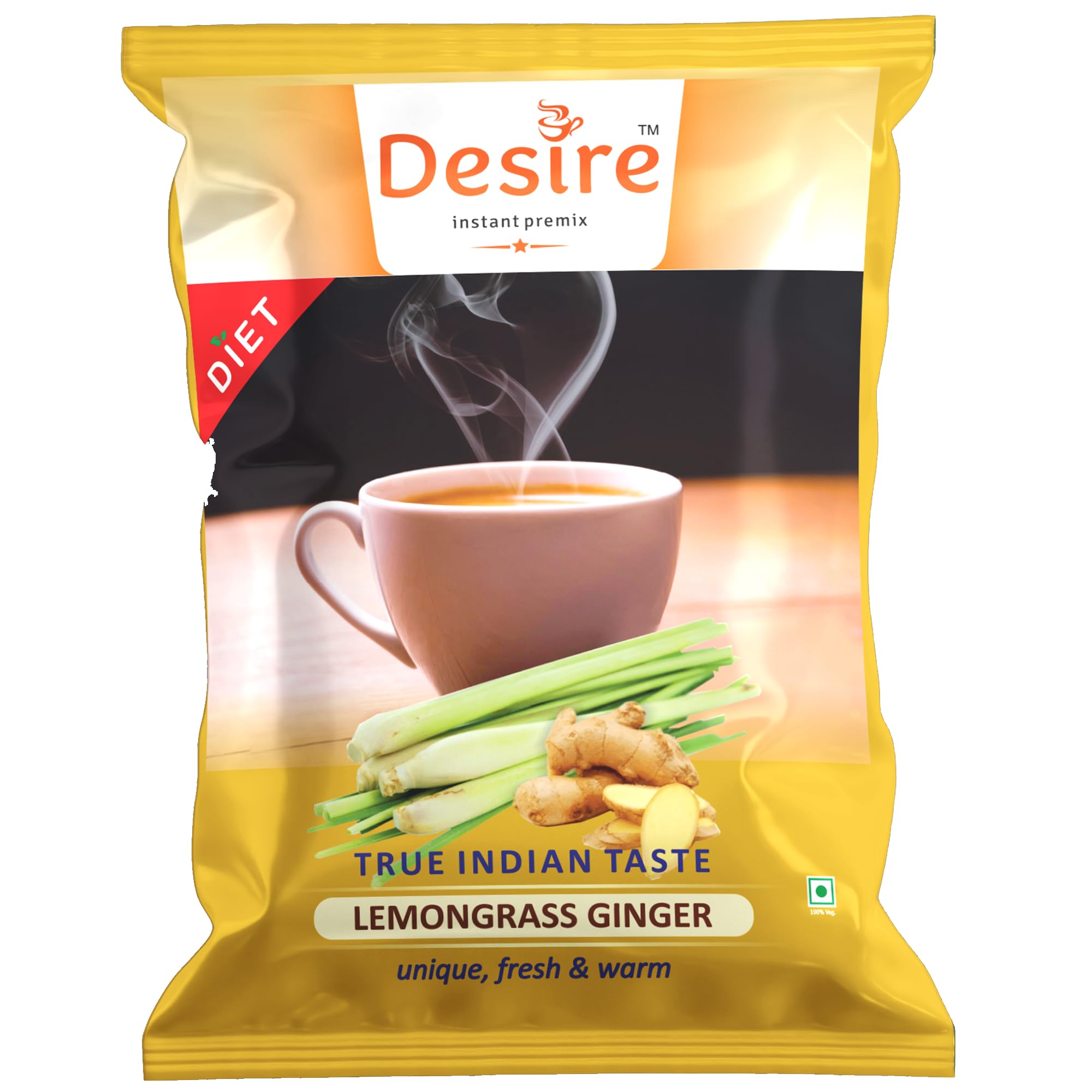 See full amazon price history chart for Desire Instant Premix Lemongrass Ginger Tea Powder Low Sugar (Diet) - Boost Immunity Chai - Ideal for Manual or Vending Machines Use - Infused with Natural Lemongrass Plant and Ginger Extract - 500g Desire Instant Premix Lemongrass Ginger Tea Powder Low Sugar (Diet) - Boost Immunity Chai - Ideal for Manual or Vending Machines Use - Infused with Natural Lemongrass Plant and Ginger Extract - 500g (B0CRL3WXS2) Amazon Price History, Amazon Price Tracker