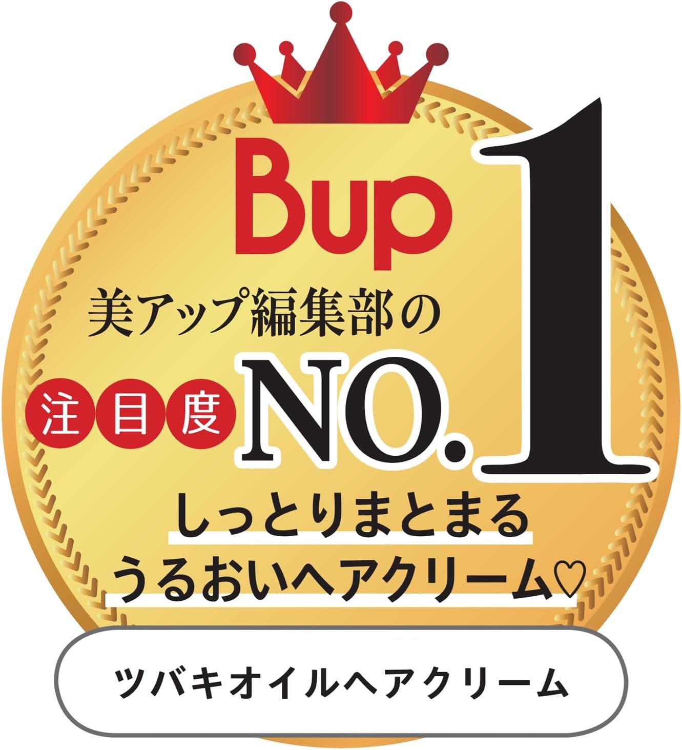 Крем для волос с маслом черной розы Honpo Camellia oil, 150 г, для придания объема волосам, увлажнения, укладки влажных волос, придания блеска вьющимся волосам, Белый цветочный аромат, фото 2