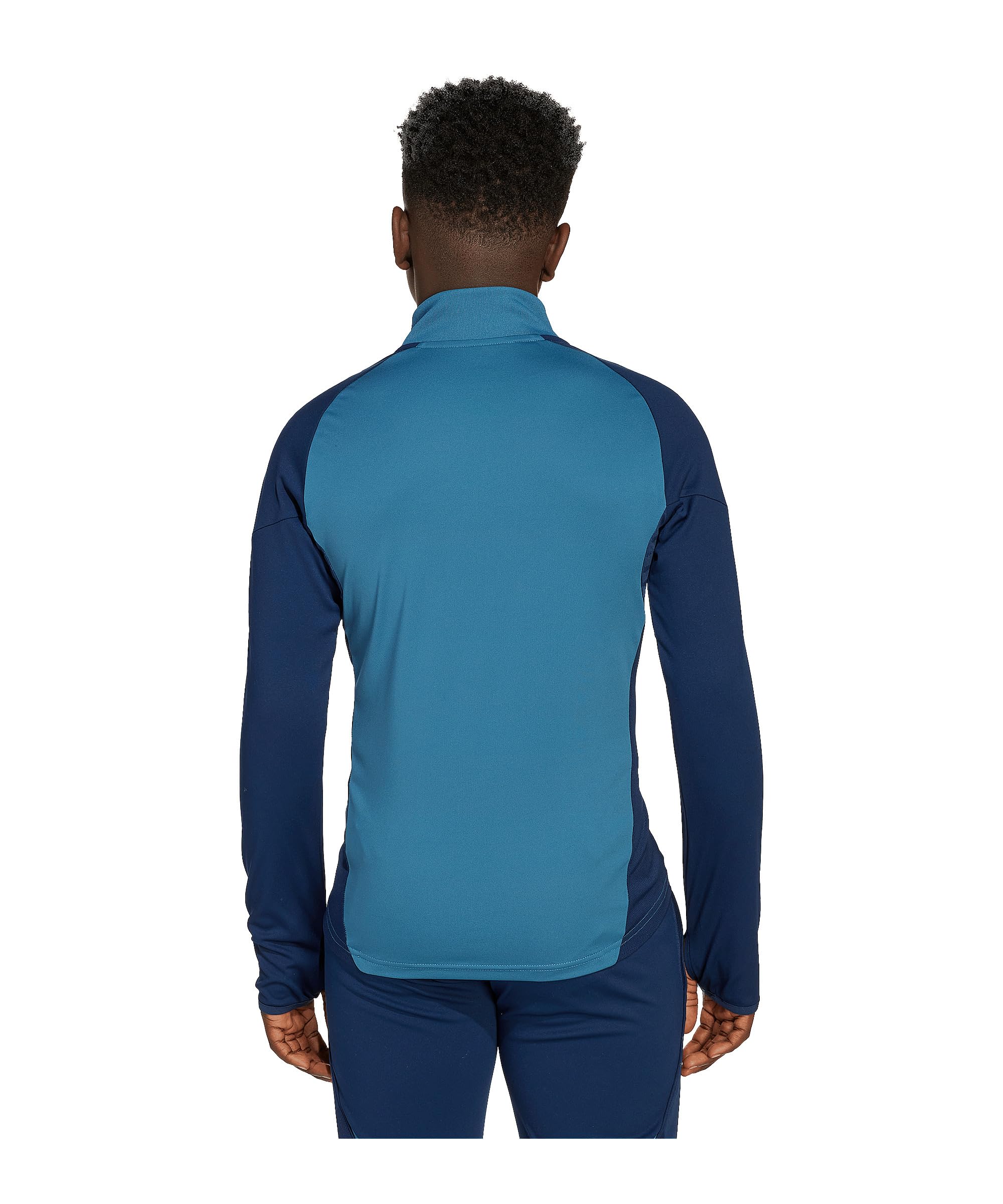 adidas Performance FC Arsenal London Competition Sweatshirt für Kinder