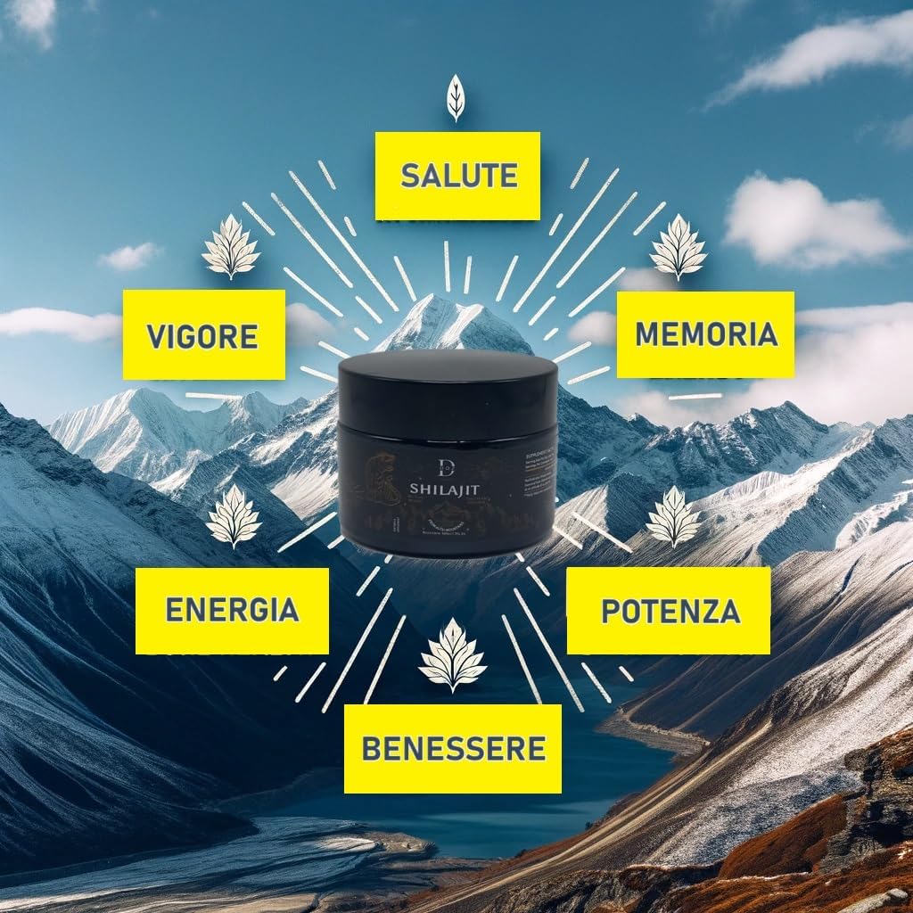 71ZtsALLRwL. AC SL1024 -