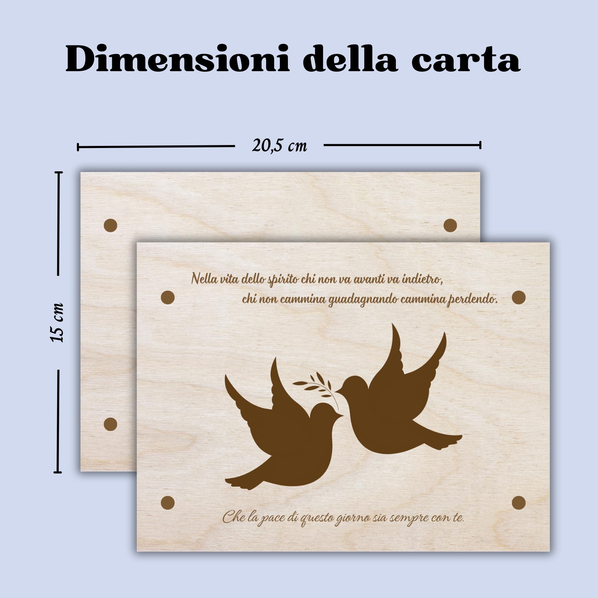 Portefeuille Carte Cadeau De Baptême Bébé Fille - Luxe - Neuf - Xpress Yourself