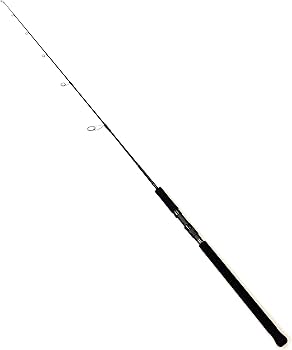 MCワークス リアルフュージョン 612LR Amazon | MC works/MCワークス REAL FUSION RF612LR