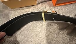 Review Image by Jaime Lou Jaime Lou