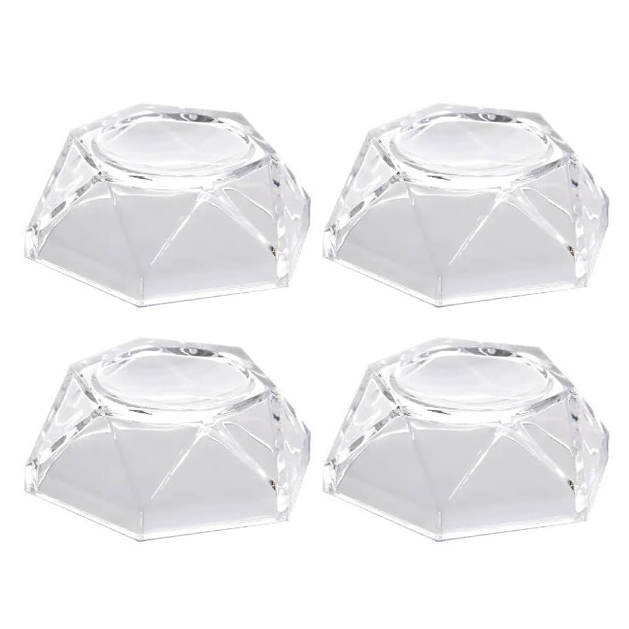 水晶とアクリルスタンドセット 水晶とアクリルスタンドセット 楽天市場】小物立て 角型 【10個セット