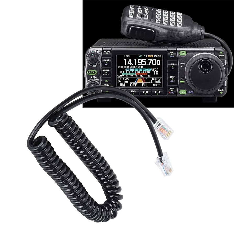 ICOM IC-7000 50w アマチュア無線機 ICOM IC-7000 HF/VHF/UHF ALL MODE Transceiver Japan ver. | eBay