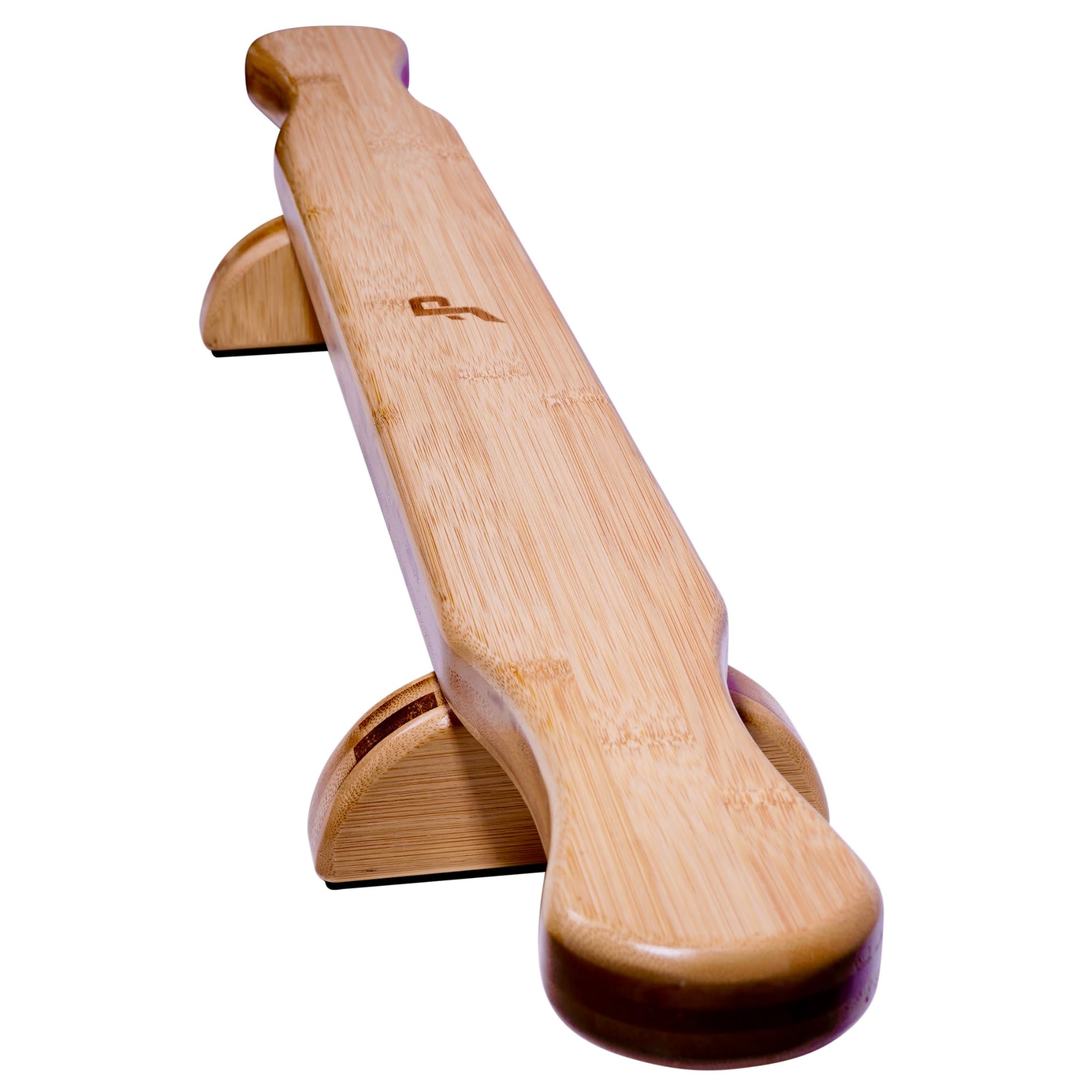 Shena Push Up Board - Persian Press Ups