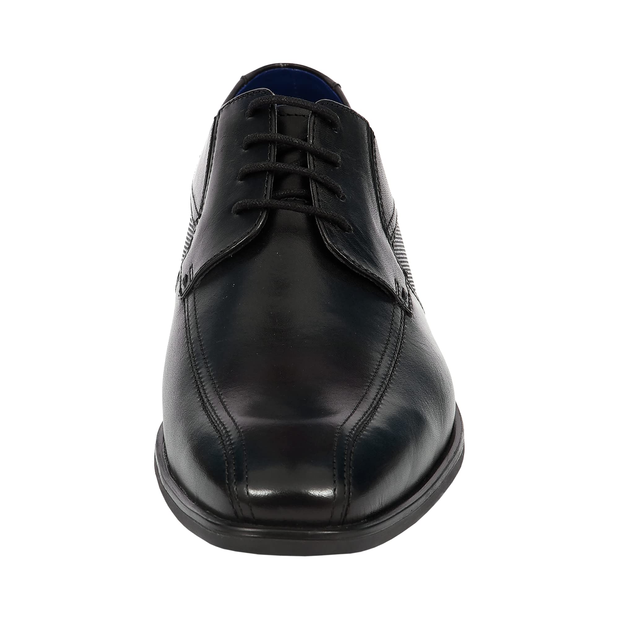 bugatti Derbies Cuir