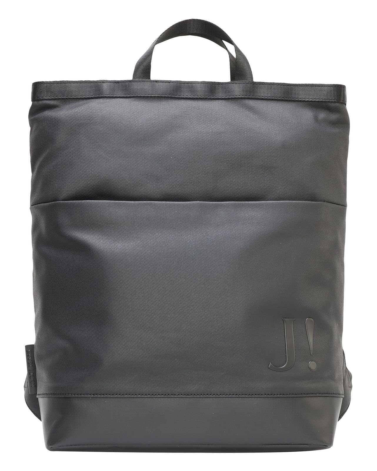 Joop! Sac à dos Cardona Miko - acheter sur