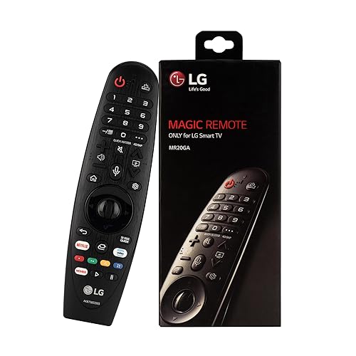 LG