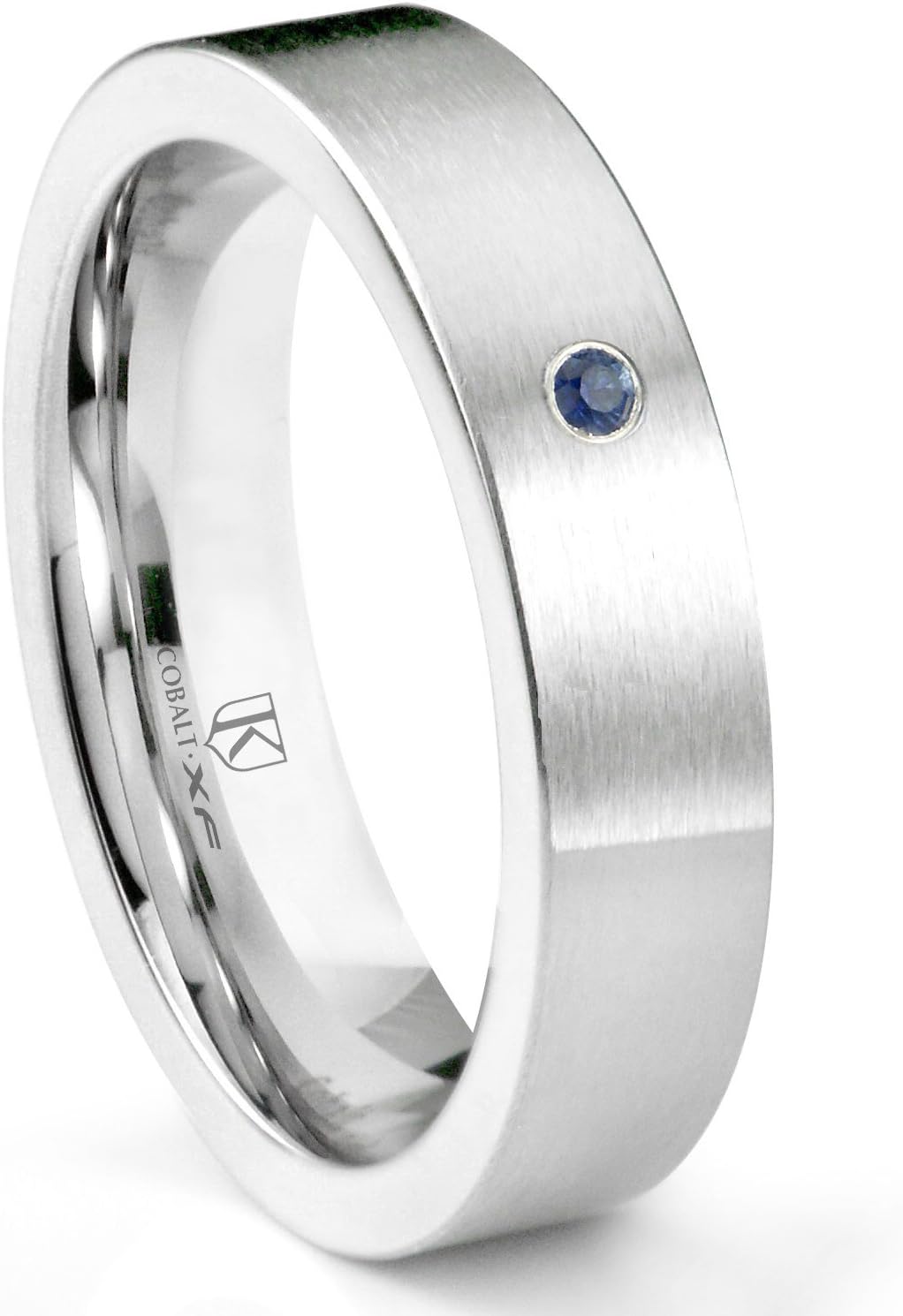 DIESEL ユニセックス リング DX1587 ユニセックス リング DX1587