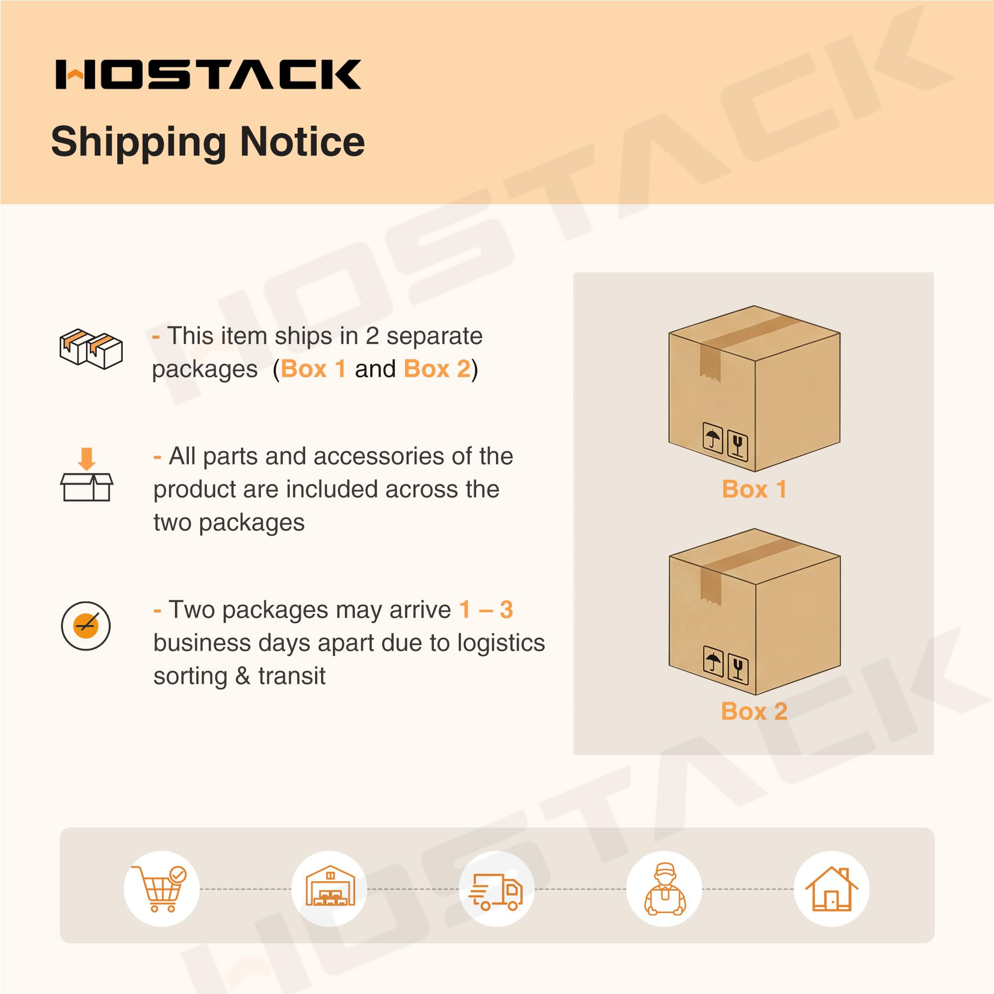 https://m.media-amazon.com/images/I/71ZtuwlDJ8L.jpg