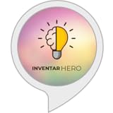  Inventarhero