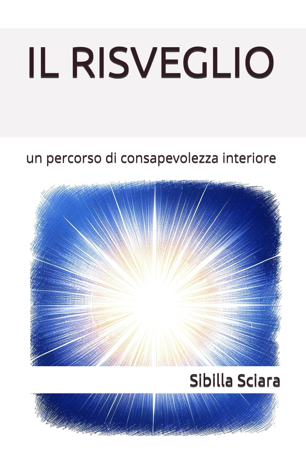 IL RISVEGLIO: un percorso di consapevolezza interiore
