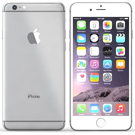 Pharmacien Va Decider En Tissu Iphone 6 Plus Gris Silver Identifier Peignoir Rencontrer