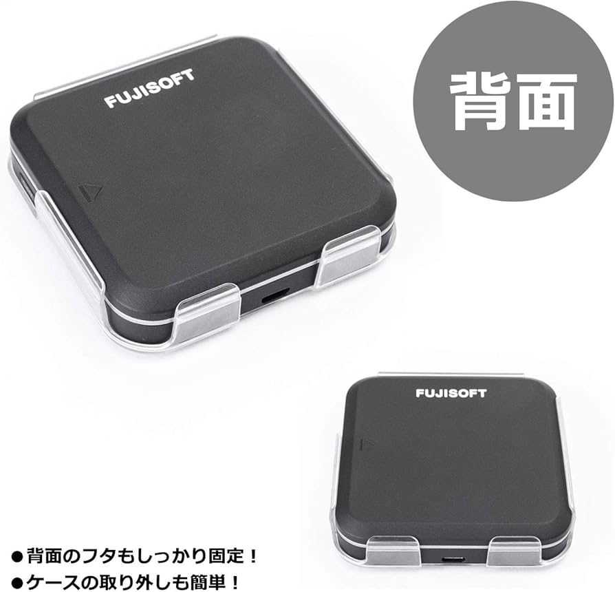 71ZtxFUSJqL._AC_UF894,