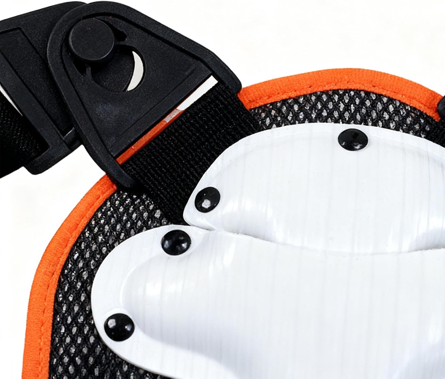 Tailbone Pads for Skating - Fall Prevention Cushion, Spine Protection Pad, Shock Absorbing Hip Gear | Protective Support for Cycling Snowboarding Skateboarding Horseback Riding Football Training